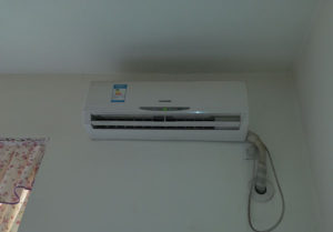 胶州空调维修电话是多少