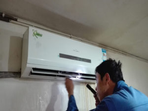 胶州格力空调电话是多少