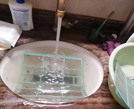 胶州空调维修售后服务中心电话