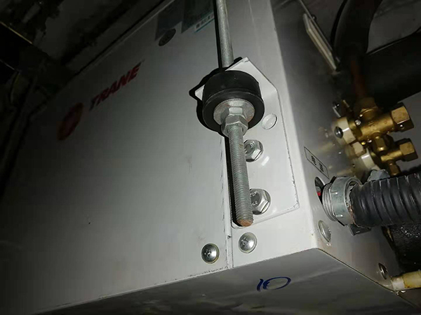 胶州空调维修售后服务中心