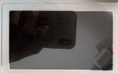 胶州空调售后维修服务中心电话是多少