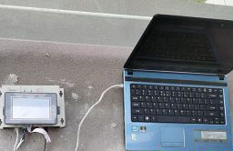 胶州中央空调维修电话是多少