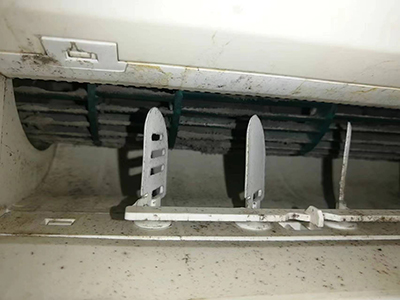 胶州空调维修售后服务中心电话是多少