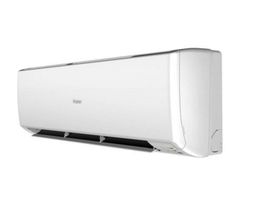 胶州维修空调制冷效果差电话在哪里找