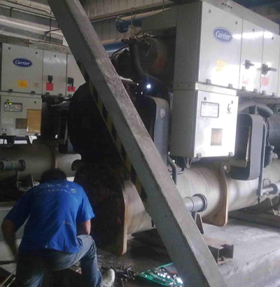 胶州冰箱维修 胶州制冷设备维修