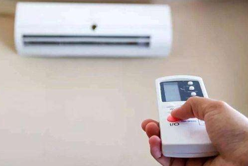 胶州空调维修电话在哪里找