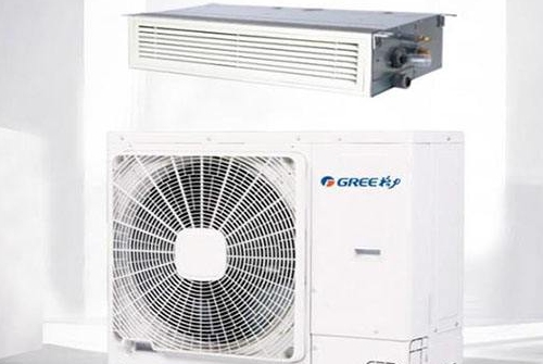 胶州维修空调电话在哪里找